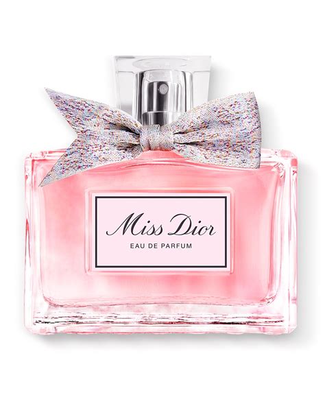 ici paris miss dior|parfum miss dior.